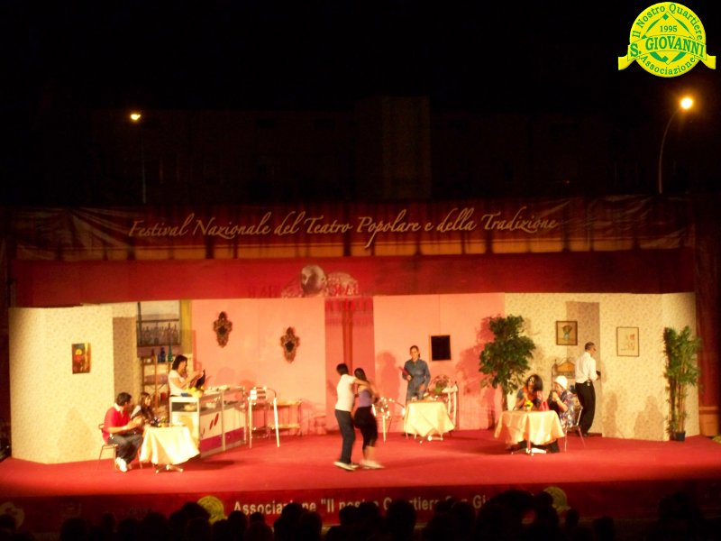 teatro09_019